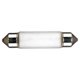 thumbnail image 1 of Bombilla FIRE ROSE 10W Esmerilada 12V Pack de 12, 1 of 1