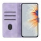 thumbnail image 4 of Funda FOXDOCK para Xiaomi Redmi A5 -Diseño elegante,Ideal para hombres y mujeres, 4 of 5
