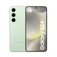 thumbnail image 1 of Galaxy S24 256GB Green, 1 of 5