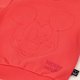 thumbnail image 2 of Poleron Cerrado Niño Mickey Relieve Emboss Rojo Disney, 2 of 4
