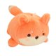 thumbnail image 5 of Zorro De Peluche Interactivo Giratorio Con Cola En Movimiento Para Adolescentes Familias Y Ni?os, 5 of 5