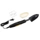 thumbnail image 1 of Sealing Iron O'SKOOL Display Chapeer Edge Bing, 110 V, 1 of 5