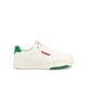 thumbnail image 1 of Zapatilla Hombre Anne Blanco verde, 1 of 5