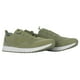 thumbnail image 5 of Zapatilla Mujer  Chalada Vita-8 Oliva Urbano, 5 of 8