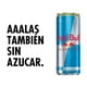 thumbnail image 2 of Red Bull Bebida Energética Pack 8 Latas Sin Azúcar 250Ml, 2 of 3
