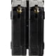 thumbnail image 5 of Interruptor termomagnético Schneider Electric HOM235CP de 35 A, bipolar, 5 of 8
