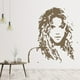 thumbnail image 2 of Decomural Shakira Pop Music Singer WS-33965, 2 of 2