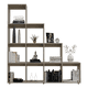 thumbnail image 3 of Biblioteca escalera Beijing Rovere beige, 3 of 3