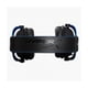 thumbnail image 3 of Audífonos hyperx cloud ps4, 3 of 3