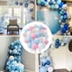 thumbnail image 4 of 60 globos de látex de 12 pulgadas para decoración de fiestas., 4 of 5