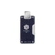 thumbnail image 1 of Perfume Rue Broca Penthouse Ginza Eau de Parfum para hombre, 80 ml, 1 of 6