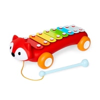 Skip Hop - Xilofono Zorrito
