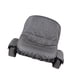 thumbnail image 1 of Funda De Asiento Para Cortacésped, Funda Protectora Impermeable De Primera Calidad Con Fijación De Cordón Elástico, 1 of 5