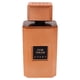 thumbnail image 2 of Perfume Avery Cuir Touch EDP 100ml Unisex, 2 of 3