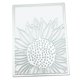 thumbnail image 5 of Troquel De Corte De Flores Troqueladas De Girasol Para Manualidades De Papel, Fabricación De Tarjetas, álbum De Fotos, 5 of 5
