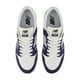thumbnail image 3 of ZAPATILLAS URBANAS NEW BALANCE 480 HOMBRE | BB480PEN - Talla 7,0, 3 of 7