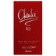 thumbnail image 2 of Perfume Revlon Charlie Red Eau De Toilette 100 ml Mujer, 2 of 3