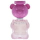 thumbnail image 2 of Perfume Moschino Chicle De Juguete EDT 100ml Mujer, 2 of 4