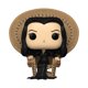 thumbnail image 2 of Figura de vinilo Funko POP! Deluxe The Addams Family Morticia, 2 of 8
