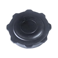 Ioensy - Tapa Para Jarra De Agua Reutilizable, Portátil, Con Junta Para Cubo De Almacenamiento De Tanque Al Aire Libre