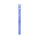 thumbnail image 1 of Correa de silicona lavanda talla grande para Fitbit Air, 1 of 2