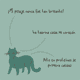 thumbnail image 5 of Snack Gatos Pork Paradise 90 Grs. - Winga, 5 of 7