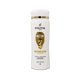 thumbnail image 1 of Shampoo y Acondicionador Pantene Pro-V 2 en 1, 1 of 3