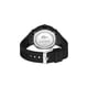 thumbnail image 3 of Reloj Lacoste 2001478 Quartz Mujer, 3 of 3