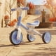 thumbnail image 2 of Triciclo Andador Bicicleta De Equilibrio 3 Etapas, 2 of 4