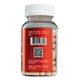 thumbnail image 3 of Hongo Cordyceps 1000mg 90 Cápsulas, 3 of 3