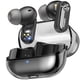 thumbnail image 1 of Auriculares inalámbricos TOZO Hybrid Active Noise Cancelling, 1 of 9