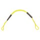 thumbnail image 1 of Dock Buddy Greenfield Products DB4Y 122 cm Amarillo, 1 of 2