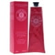 thumbnail image 3 of Crema de Manos Loccitane Maravillosa Rosa 155ml Unisex, 3 of 4