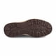 thumbnail image 5 of Zapato Hombre Bata Clarens Camel, 5 of 5