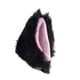 thumbnail image 4 of Adhesivo Para Oreja, Accesorio Para Casco De Bicicleta, Fácil De Colocar, Negro, 4 of 5
