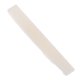 thumbnail image 5 of Clavijas De Guitarra Bone Nut Saddle Clavijas De Guitarra Acústica Bone Bridge 72X3X10mm, 5 of 5