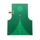 thumbnail image 4 of Antena Uwb PCB De Banda Ancha Vertical De 1,4 GHz-10,5 GHz Para Posicionamiento De Banda Ancha, 4 of 5