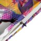 thumbnail image 5 of Into The Spider-Verse Bedding Sets Ultra Soft Skin-Friendly Duvet Cover 3 Piece, Cute Comforter Cover Bed Set for Boys Girls Kids, 5 of 5