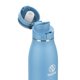 thumbnail image 2 of Taza de café de viaje Takeya Traveler de acero inoxidable 750 ml, 2 of 4