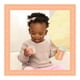 thumbnail image 4 of Peluche Just Play Disney Baby My First Year Minnie Mouse, 4 of 5