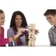 thumbnail image 3 of Juegos de Mesa Juego de Mesa Hasbro Games Jenga Clásico, 1 Un, 3 of 4