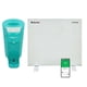 thumbnail image 1 of Pack Calefactor Wifi 1000W + Hervidor Inteligente, 1 of 5