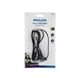 thumbnail image 4 of Antena Para Tv Hdtv Fhd 1080p Negro Hd175, 4 of 4