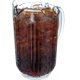 thumbnail image 4 of Jarra Carlisle FoodService Products 1,4 L Transparente (Pack de 6), 4 of 7