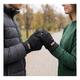 thumbnail image 1 of Guantes Forro Polar Ajustable Sport World Blue Estilo Polar, 1 of 7