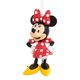 thumbnail image 1 of Adorno navideño Hallmark Disney Mickey Mouse Classic, 1 of 6