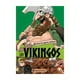 thumbnail image 1 of Libro Los Vikingos Historias Para Niños miguel Angel Saur, 1 of 2