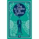 thumbnail image 1 of Por El Camino De Swann (Piel De Clásicos Extra), 1 of 2