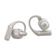 thumbnail image 3 of Audífonos On Ear JBL Sense Pro Bluetooth Gris, 3 of 10