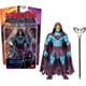 thumbnail image 1 of Figura de acción Masters of the Universe Skeletor con 14 articulaciones, 1 of 6